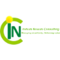 Initium Novum Consulting LLP logo, Initium Novum Consulting LLP contact details