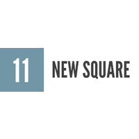 11 New Square logo, 11 New Square contact details