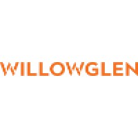 Willowglen MSC Berhad logo, Willowglen MSC Berhad contact details