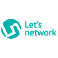 LETS NETWORK logo, LETS NETWORK contact details