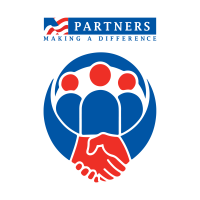 Partners Making a Difference logo, Partners Making a Difference contact details