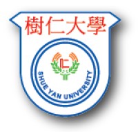 Hong Kong Shue Yan University logo, Hong Kong Shue Yan University contact details