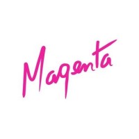 Magenta International Ltd logo, Magenta International Ltd contact details