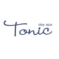 Tonic Day Spa logo, Tonic Day Spa contact details