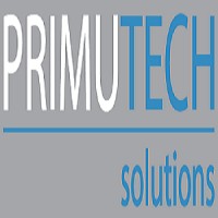 Primutech L.L.C. logo, Primutech L.L.C. contact details