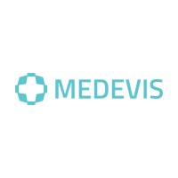 MEDEVIS RUBPLAST INDIA PRIVATE LIMITED logo, MEDEVIS RUBPLAST INDIA PRIVATE LIMITED contact details