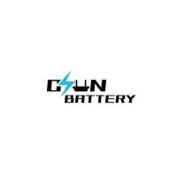 Osun Battery logo, Osun Battery contact details