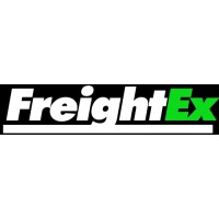 FreightEx Freight Services logo, FreightEx Freight Services contact details