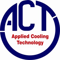 Applied Cooling Technology LLC logo, Applied Cooling Technology LLC contact details