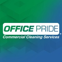 Office Pride Commercial Cleaning of Lexington - Georgetown logo, Office Pride Commercial Cleaning of Lexington - Georgetown contact details