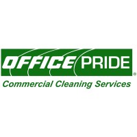 Office Pride of Elizabethtown-Radcliff logo, Office Pride of Elizabethtown-Radcliff contact details