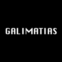 Galimatias logo, Galimatias contact details