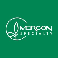 Mercon Specialty logo, Mercon Specialty contact details