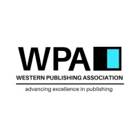 Western States Publishers logo, Western States Publishers contact details