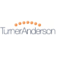 Turner Anderson logo, Turner Anderson contact details