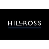 Hillross Financial Services logo, Hillross Financial Services contact details