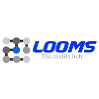 Looms.co - Home Textiles buying agents in India and Hammock Swing chair manufacturers in India logo, Looms.co - Home Textiles buying agents in India and Hammock Swing chair manufacturers in India contact details