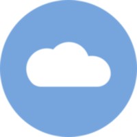 BlueSky Apps logo, BlueSky Apps contact details