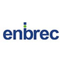 Enbrec logo, Enbrec contact details