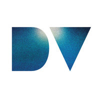 Dones Visuals logo, Dones Visuals contact details