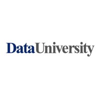 Data University logo, Data University contact details