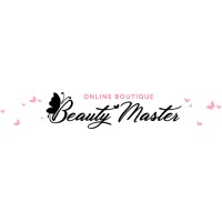 Beauty Master logo, Beauty Master contact details