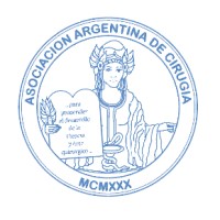 Asociación Argentina de Cirugía logo, Asociación Argentina de Cirugía contact details