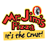 Mr Jims Pizza of Cheyenne logo, Mr Jims Pizza of Cheyenne contact details