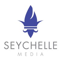 Seychelle Media logo, Seychelle Media contact details