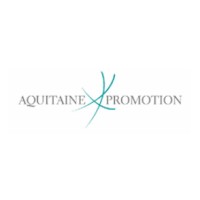 AQUITAINE PROMOTION logo, AQUITAINE PROMOTION contact details