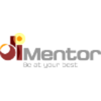 diMentor logo, diMentor contact details