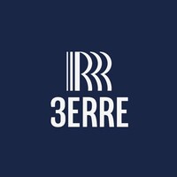 3Erre Group logo, 3Erre Group contact details