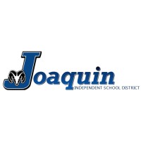 Joaquin High School logo, Joaquin High School contact details