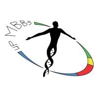 UP Molecular Biology and Biotechnology Society logo, UP Molecular Biology and Biotechnology Society contact details