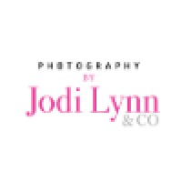 Photography by Jodi Lynn logo, Photography by Jodi Lynn contact details