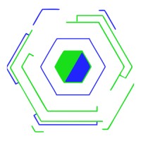 TheHexagonCommunity logo, TheHexagonCommunity contact details