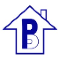 Pierre Builders Inc. logo, Pierre Builders Inc. contact details