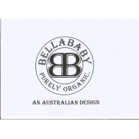 Bellababy Pty Ltd logo, Bellababy Pty Ltd contact details