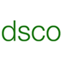 DSCO LLC logo, DSCO LLC contact details