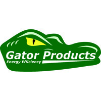 GATOR PRODUCTS logo, GATOR PRODUCTS contact details