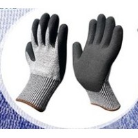 Shandong Deely Glove Co., Ltd logo, Shandong Deely Glove Co., Ltd contact details