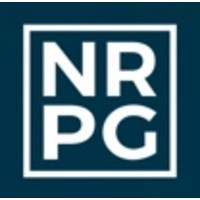 National Research and Polling Group (NRPG) logo, National Research and Polling Group (NRPG) contact details