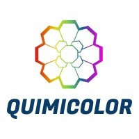 QUIMICOLOR COMERCIAL S.A.C. logo, QUIMICOLOR COMERCIAL S.A.C. contact details