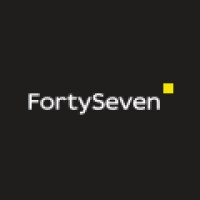 FortySeven Software Professionals logo, FortySeven Software Professionals contact details