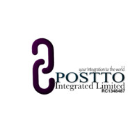 Postto Integrated Limited logo, Postto Integrated Limited contact details