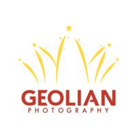 Geolian Photography LLC logo, Geolian Photography LLC contact details