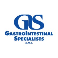 GastroIntestinal Specialists, A.M.C. logo, GastroIntestinal Specialists, A.M.C. contact details