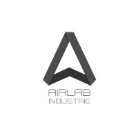 Airlab, spécialiste de la mobilité électrique logo, Airlab, spécialiste de la mobilité électrique contact details