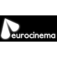 eurocinema logo, eurocinema contact details