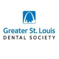 Greater St. Louis Dental Society logo, Greater St. Louis Dental Society contact details